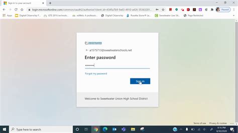 close net log in.